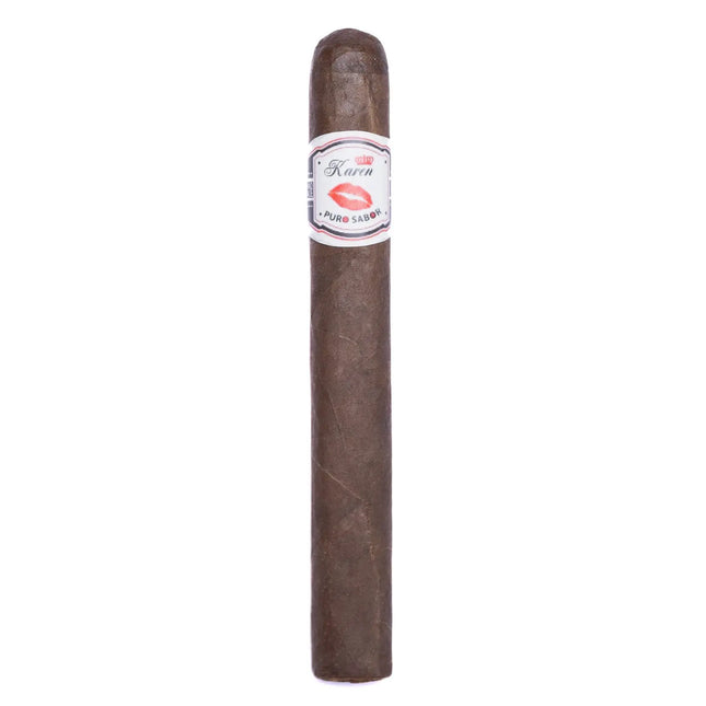 cigar
