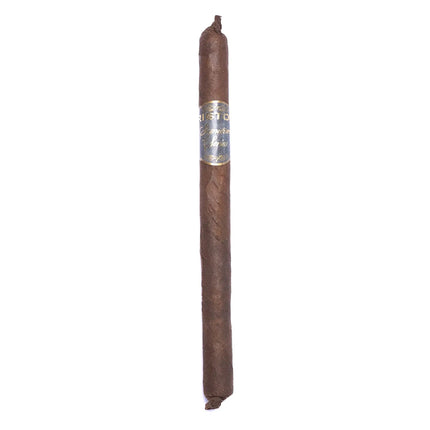 cigar