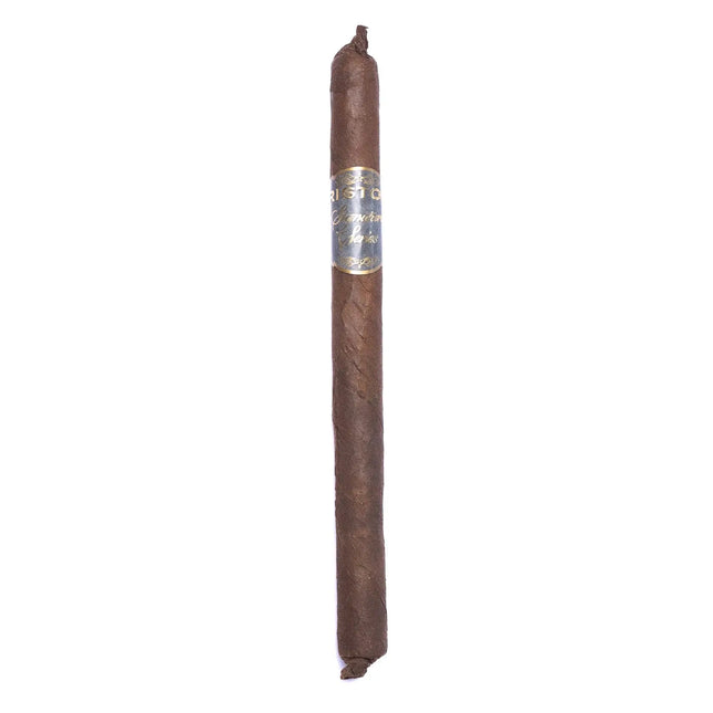 cigar