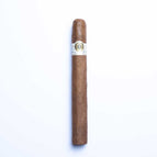 Lonsdale Box of 25