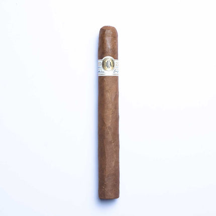 LCA Vintage Reserva 2022