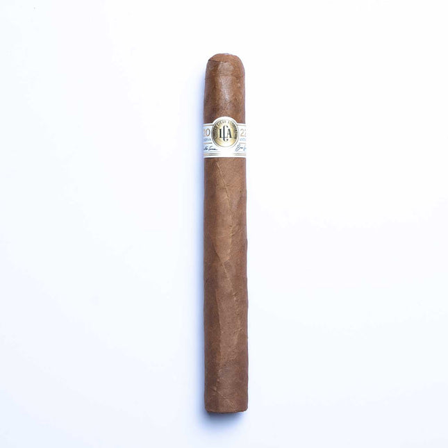 LCA Vintage Reserva 2022