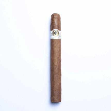 cigar