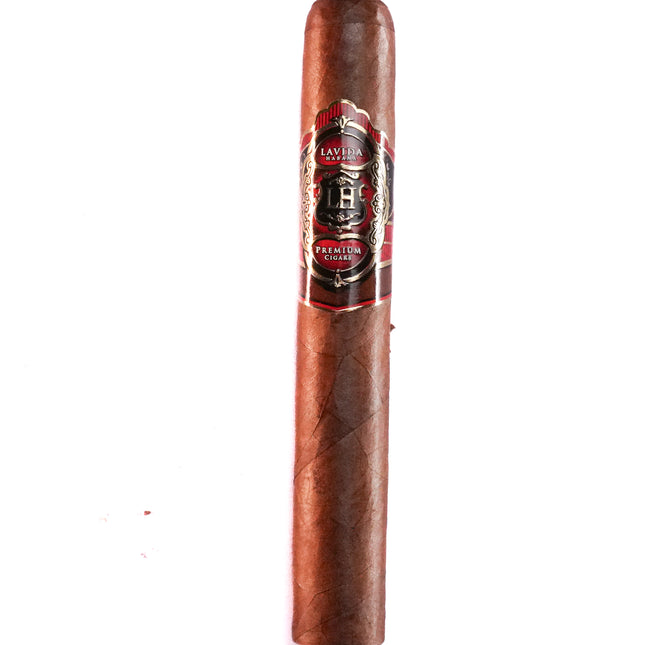 LH Premium Cigars