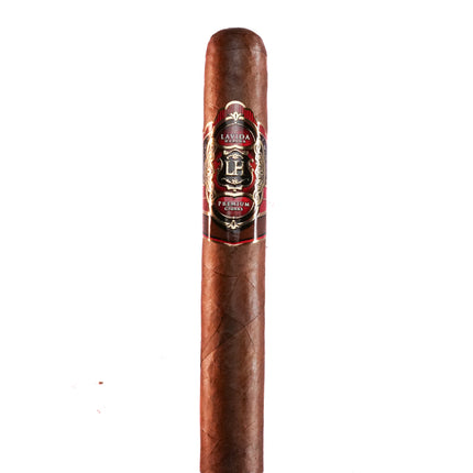 LH Premium Cigars