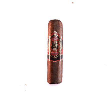 LH Premium Cigars