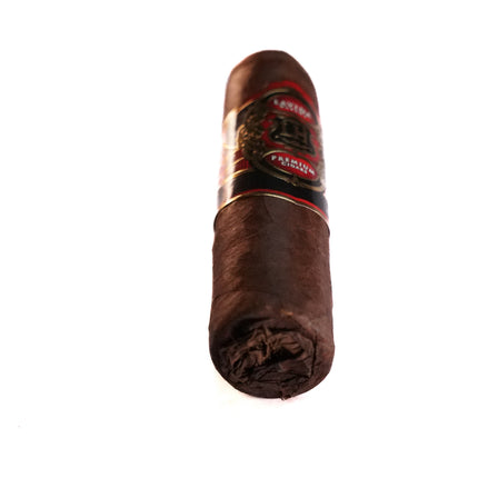 LH Premium Cigars