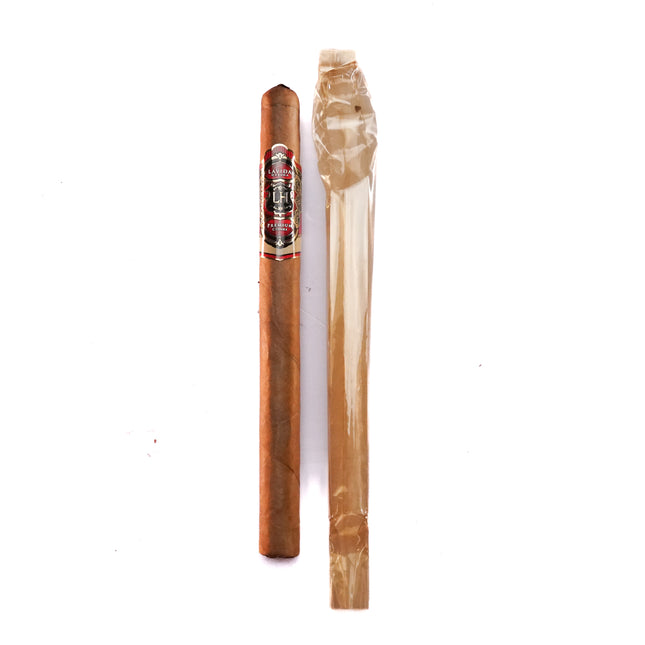 LH Premium Cigars