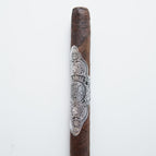 Lancero Box of 10