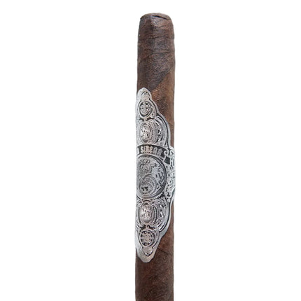 Buy Macanudo Estate Reserve Box Online