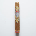 Double Corona Single