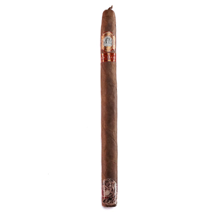 La Palina Bronze Label – REDUX 6 Years Aged