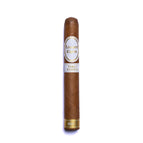 Toro Box of 10