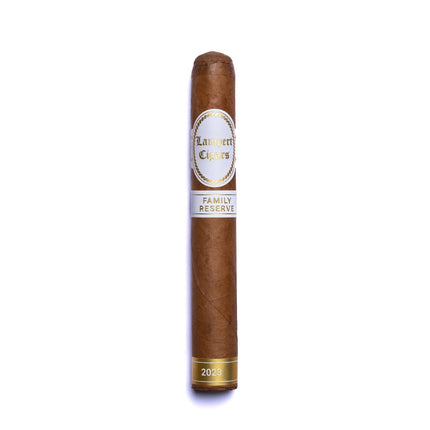 Lampert Family Reserve 2023