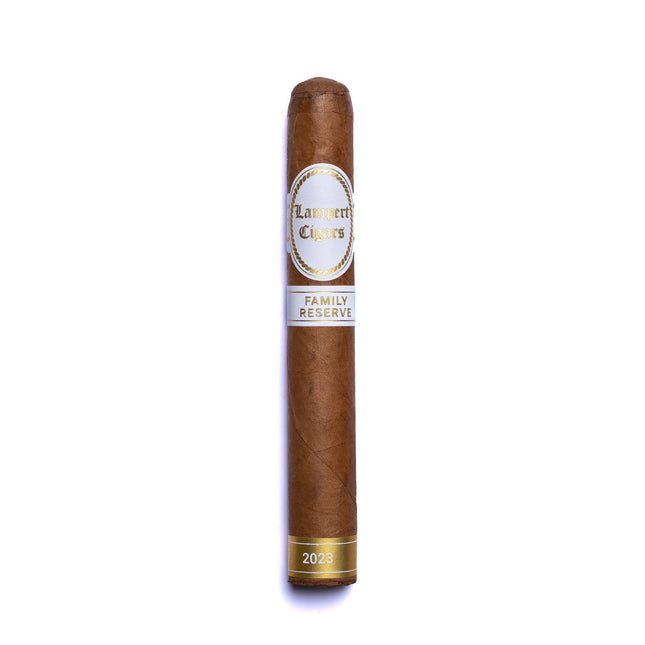 Lampert Family Reserve 2023