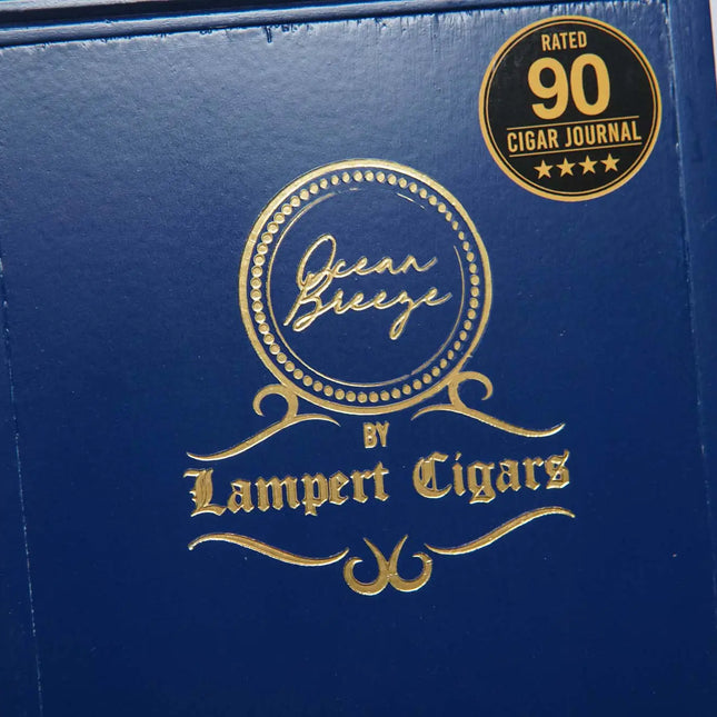 cigar