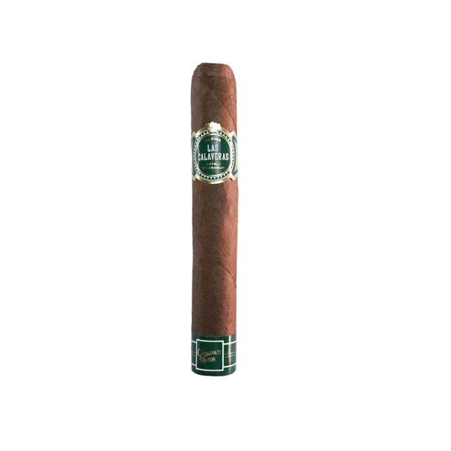 Crowned Heads Las Calaveras 2025