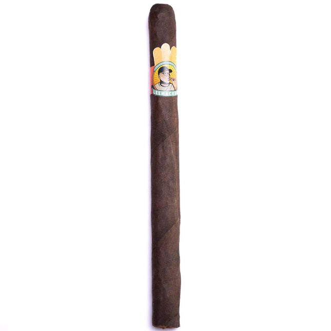 cigar