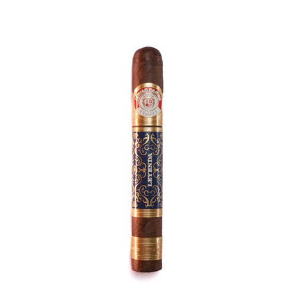 Adrian Magnus Leyenda Limited Edition Toro