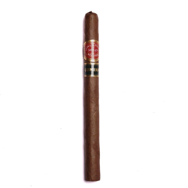 D'Crossier Selección Escogida Lumina Limited Edition For Privada