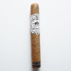 Churchill Box of 10