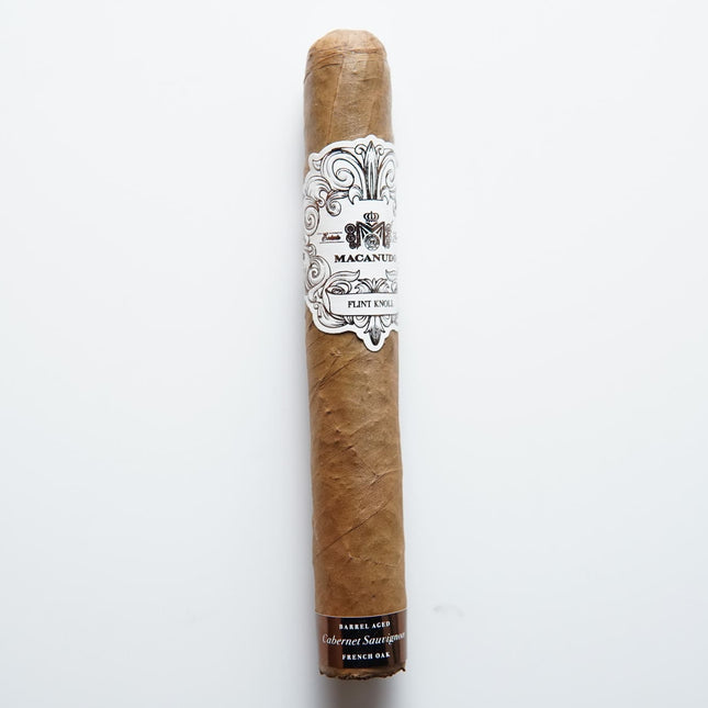 Macanudo Estate Reserve Flint Knoll