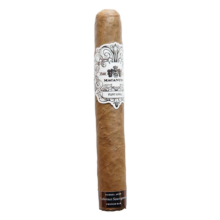 cigar