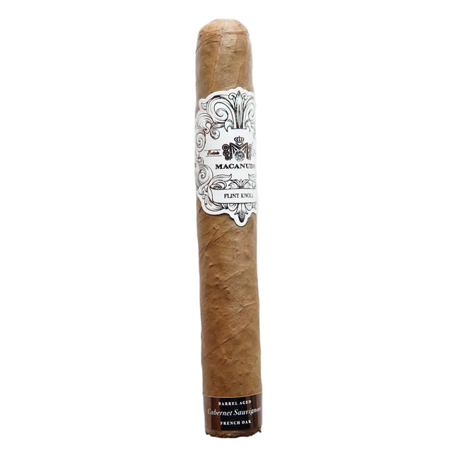 cigar