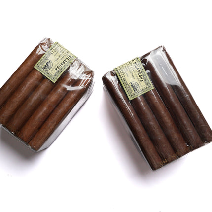 Cooler Finds June 2026 | Mombacho Vintage 2015