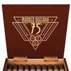 Box of 10