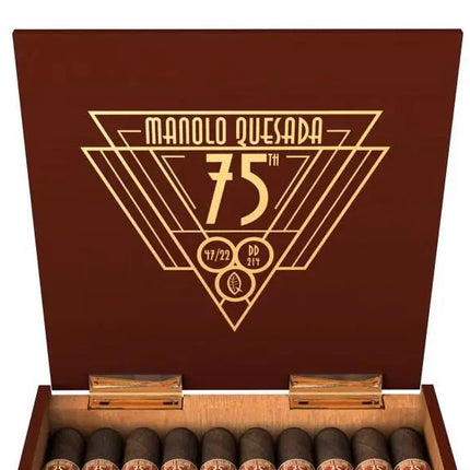 cigar