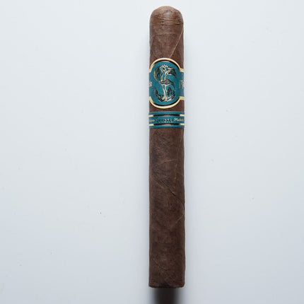 Matilde Serena Maduro