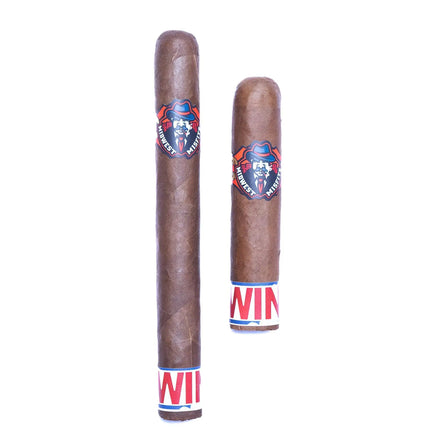 cigar