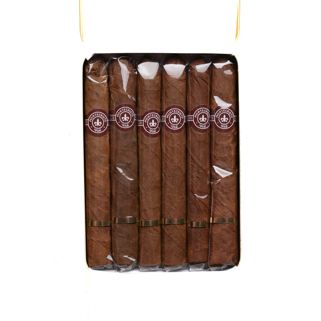 Montecristo Memories (Cigarillos)
