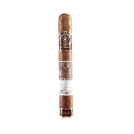 Montecristo Espada Guard Toro