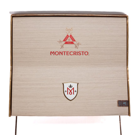 Montecristo “M”