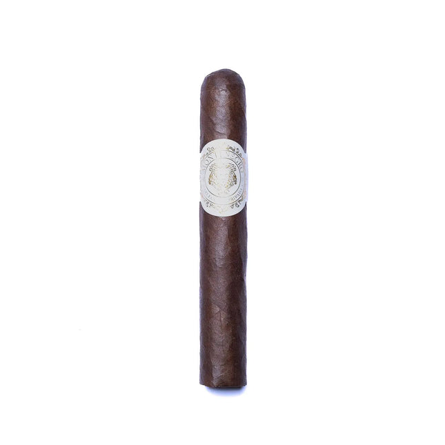7 stars cigarettes Seven Stars China W2 02 7 stars cigarettes Seven Stars China W2 02