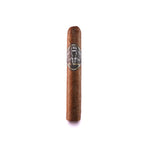 Robusto Single
