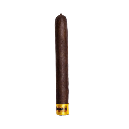 cigar