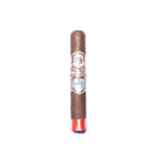 Lancero Box of 20