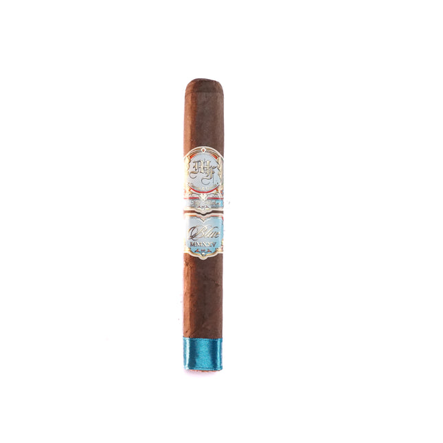 my blue tobacco American Club Pipe myblu Replacement Pods | The