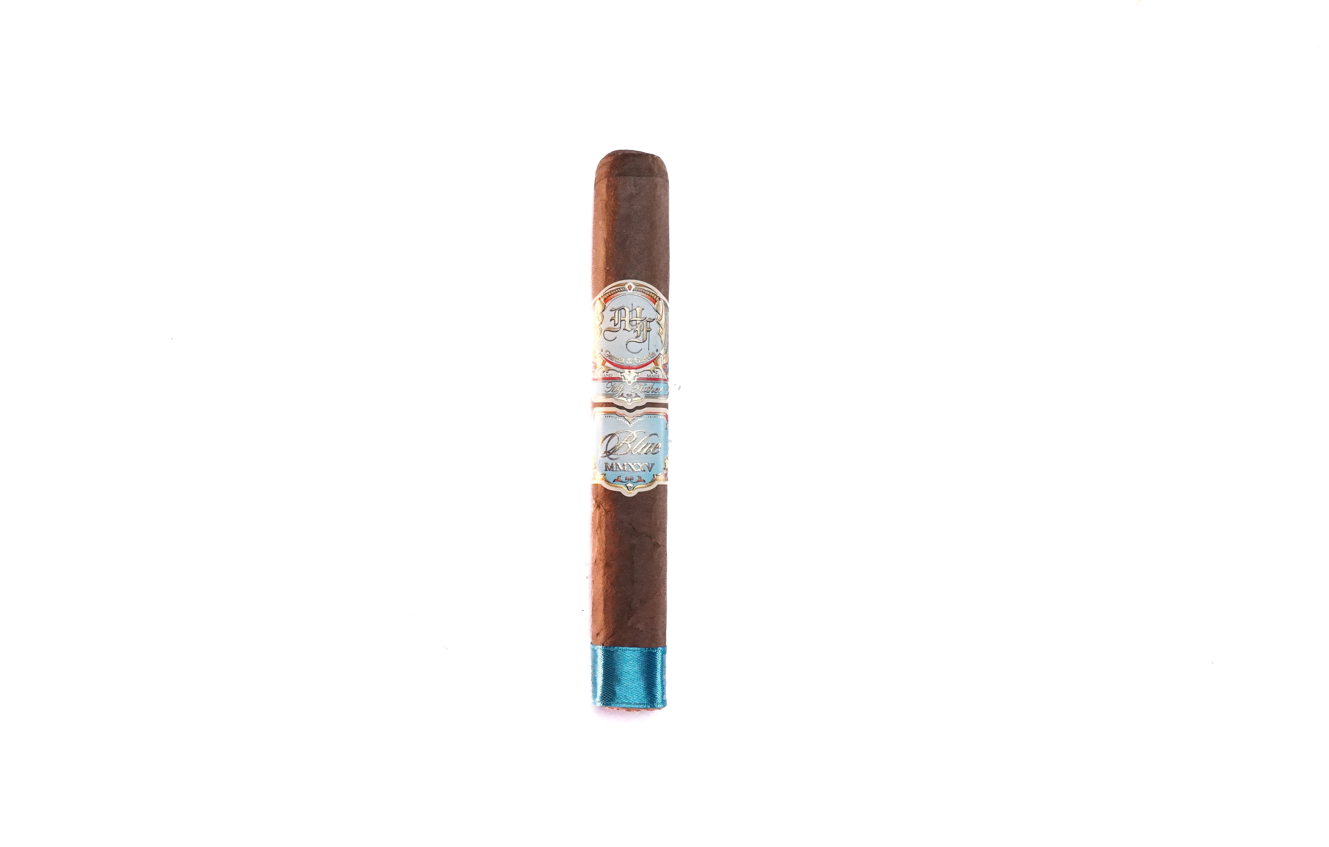 larry's tobacco Sire Larry Carlton L7