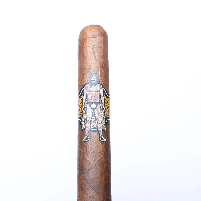 cigar