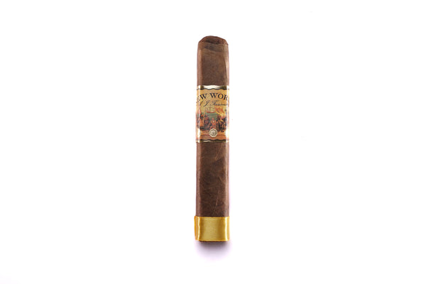 New_world_aj_fernandez_cigar_5