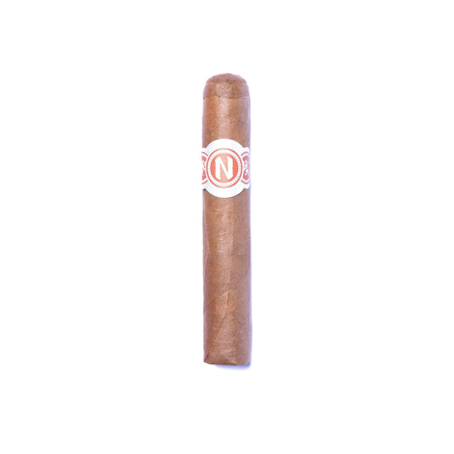 Nicoya Robusto Medios