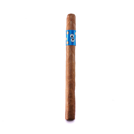 Free Shipping Cigar (Never Pay Shipping Again)