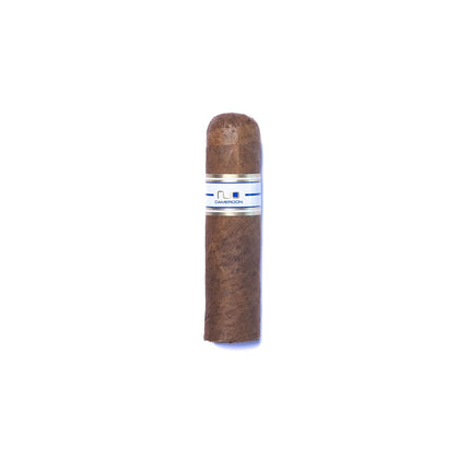 Nub Cameroon by Oliva