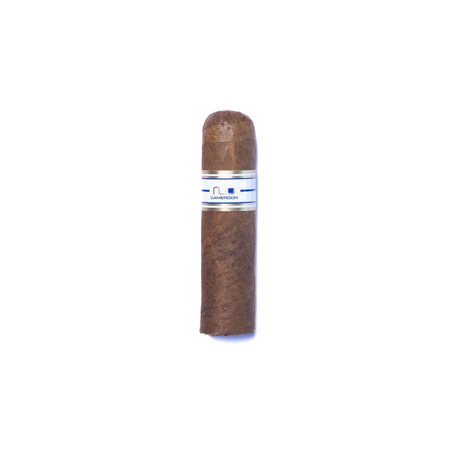 Nub Cameroon by Oliva