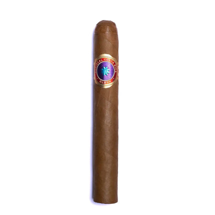 cigar