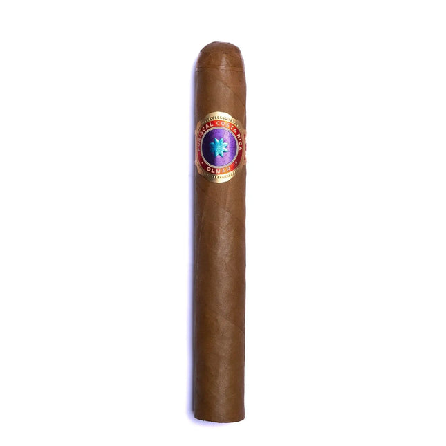 cigar